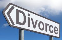 Prévoir son divorce avant même de se marier, est-ce possible ?